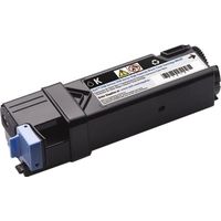 Dell 593-11040 (N51XP) Toner Zwart