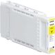 Epson T6924 (C13T692400) Inktcartridge Geel