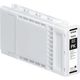 Epson T6931 (C13T693100) Inktcartridge Foto-zwart