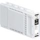 Epson T6935 (C13T693500) Inktcartridge Mat-zwart
