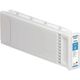 Epson T6942 (C13T694200) Inktcartridge Cyaan