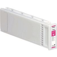 Epson T6942 (C13T694300) Inktcartridge Magenta