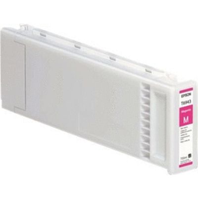 Epson T6942 (C13T694300) Inktcartridge Magenta