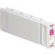 Epson T6942 (C13T694300) Inktcartridge Magenta