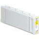 Epson T6944 (C13T694400) Inktcartridge Geel