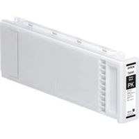 Epson T6945 (C13T694500) Inktcartridge Mat-zwart