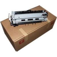 HP RM1-6319-020CN Fuser