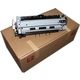 HP RM1-6319-020CN Fuser
