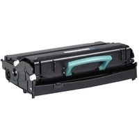 Dell 593-10336 (DM254) Toner Zwart