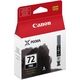 Canon PGI-72PBK Inktcartridge Foto-zwart