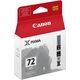 Canon PGI-72GY Inktcartridge Grijs