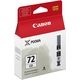 Canon PGI-72CO Inktcartridge Chroma Optimizer