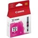 Canon PGI-72M Inktcartridge Magenta