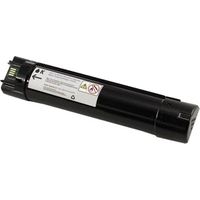 Dell 593-10925 (N848N) Toner Zwart