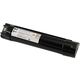 Dell 593-10925 (N848N) Toner Zwart