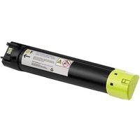 Dell 593-10924 (T222N) Toner Geel