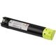 Dell 593-10924 (T222N) Toner Geel