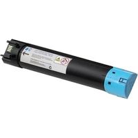 Dell 593-10922 (P614N) Toner Cyaan