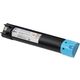 Dell 593-10922 (P614N) Toner Cyaan