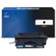 Huismerk HP 80X (CF280X) Toner Zwart Hoge capaciteit