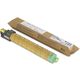 Ricoh 841507 Toner Geel