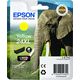 Epson 24XL (C13T24344012) Inktcartridge Geel Hoge capaciteit