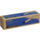 Epson S050659 Toner Zwart