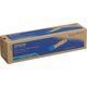 Epson S050658 Toner Cyaan