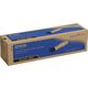 Epson S050663 Toner Zwart