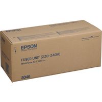 Epson S053046 Fuser