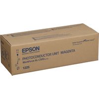 Epson S051225 Photo Conductor Magenta
