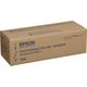 Epson S051225 Photo Conductor Magenta