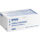 Epson S904002 Nietjes