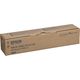 Epson S050664 Waste Toner Box