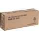 Ricoh 405660 Inkt Opvangbak