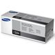 Samsung CLT-K504S (SU158A) Toner Zwart