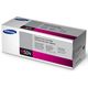 Samsung CLT-M504S (SU292A) Toner Magenta