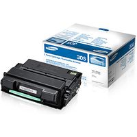 Samsung MLT-D305L (SV048A) Toner Zwart Hoge capaciteit