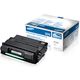 Samsung MLT-D305L (SV048A) Toner Zwart Hoge capaciteit