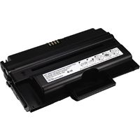 Dell 593-11043 (YTVTC) Toner Zwart