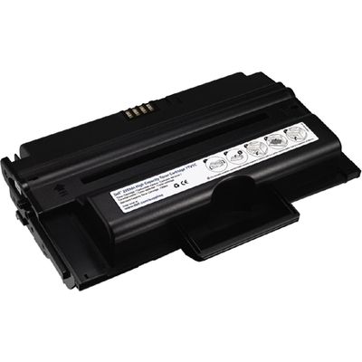 Dell 593-11043 (YTVTC) Toner Zwart