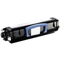 Dell 593-10840 (W895P) Toner Zwart