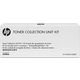 HP CE980A Waste Toner Box
