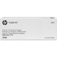 HP CE978A Fuser