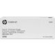 HP CE978A Fuser
