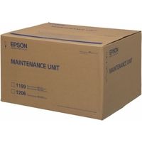 Epson S051206 Maintenance Kit