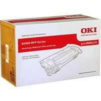 OKI 09004170 Drum