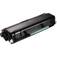 Dell 593-11054 (6PP74) Toner Zwart