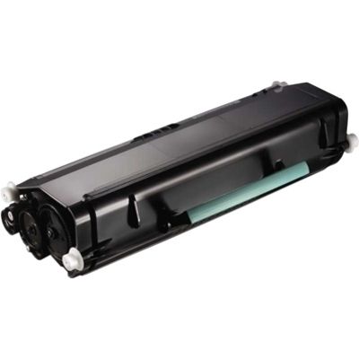 Dell 593-11054 (6PP74) Toner Zwart
