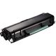 Dell 593-11055 (YY0JN) Toner Zwart